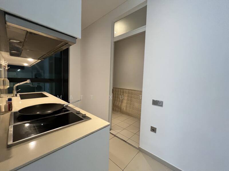 South Beach Residences, 28 South Beach Road, 4 Bedrooms, 2,271 sqft, Condominium For Rent, by Matt Xu Tao, 25097356 - PropertyGuru.com.sg