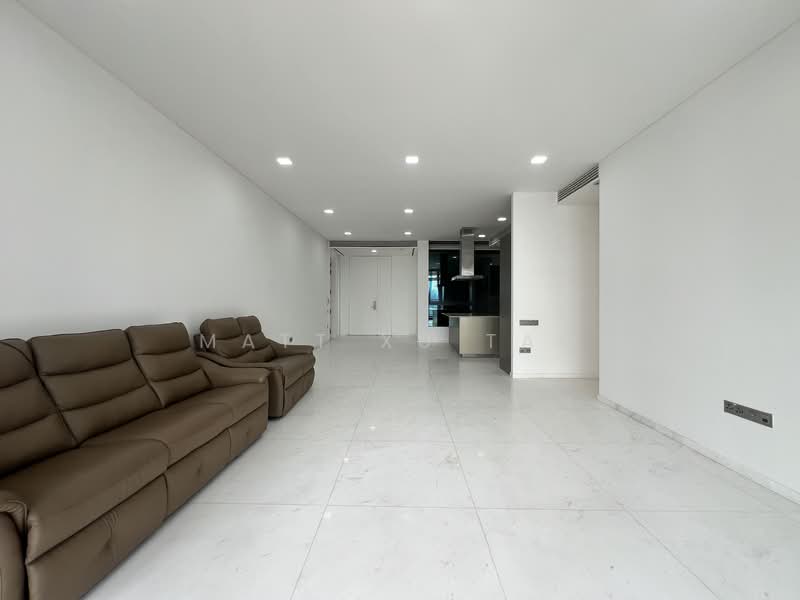 South Beach Residences, 28 South Beach Road, 4 Bedrooms, 2,271 sqft, Condominium For Rent, by Matt Xu Tao, 25097356 - PropertyGuru.com.sg