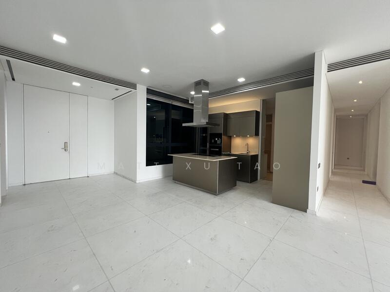 South Beach Residences, 28 South Beach Road, 4 Bedrooms, 2,271 sqft, Condominium For Rent, by Matt Xu Tao, 25097356 - PropertyGuru.com.sg