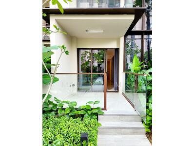 For Sale - Dairy Farm Residences