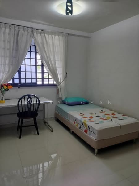 126 Bishan Street 12, 126 Bishan Street 12, Ang Mo Kio / Bishan / Thomson, Room Rental, 150 sqft, HDB Flat For Rent, by Sheryl Chan, 25097495 - PropertyGuru.com.sg