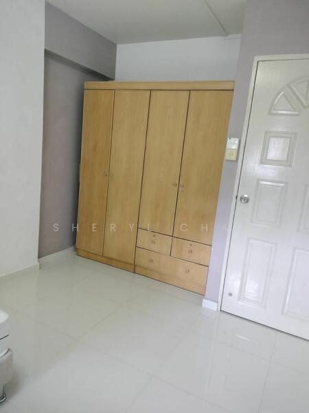 126 Bishan Street 12, 126 Bishan Street 12, Ang Mo Kio / Bishan / Thomson, Room Rental, 150 sqft, HDB Flat For Rent, by Sheryl Chan, 25097495 - PropertyGuru.com.sg