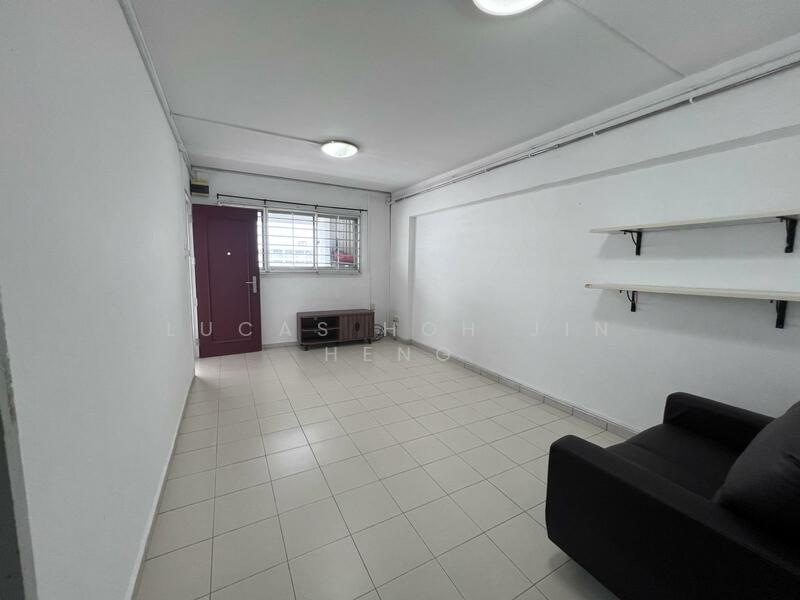 885 Tampines Street 83, 885 Tampines Street 83, 2 Bedrooms, 796 sqft, HDB Flat For Rent, by Lucas Hoh Jin Heng, 25097615 - PropertyGuru.com.sg