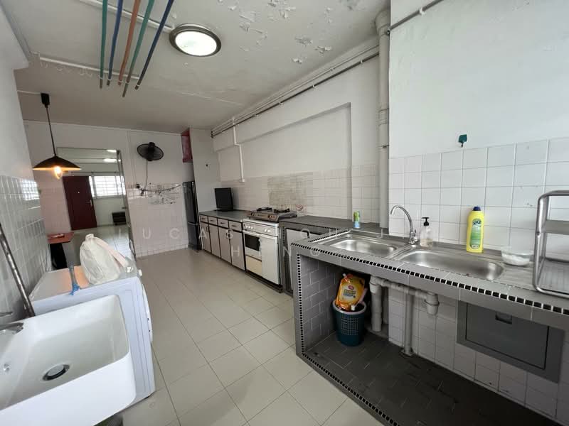 885 Tampines Street 83, 885 Tampines Street 83, 2 Bedrooms, 796 sqft, HDB Flat For Rent, by Lucas Hoh Jin Heng, 25097615 - PropertyGuru.com.sg