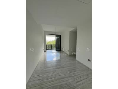 For Rent - Leedon Green