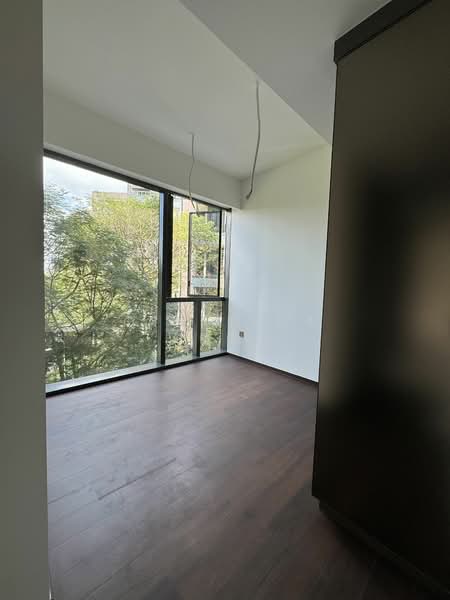 Leedon Green, 38 Leedon Heights, 3 Bedrooms, 958 sqft, Condominium For Rent, by Qin Tina Wang, 25097655 - PropertyGuru.com.sg
