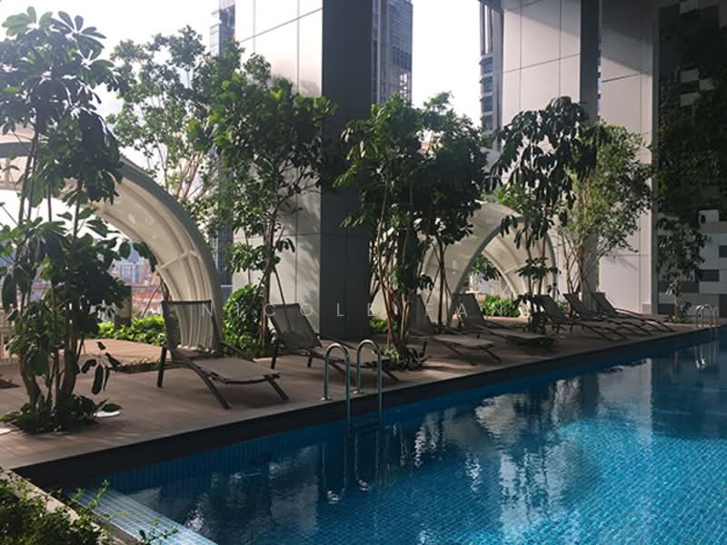 SBF Center, 160 Robinson Road, 700 sqft, Office For Rent, by Nicole Fan, 25097820 - CommercialGuru.com.sg