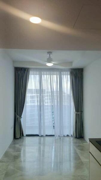 Amber Park, 18A Amber Gardens, 2 Bedrooms, 700 sqft, Condominium For Rent, by Gabriel Tan, 25097864 - PropertyGuru.com.sg