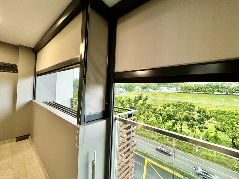Bukit 828, 828 Upper Bukit Timah Road, 3 Bedrooms, 915 sqft, Condominium For Rent, by Chew Lih Yuan, 25097899 - PropertyGuru.com.sg