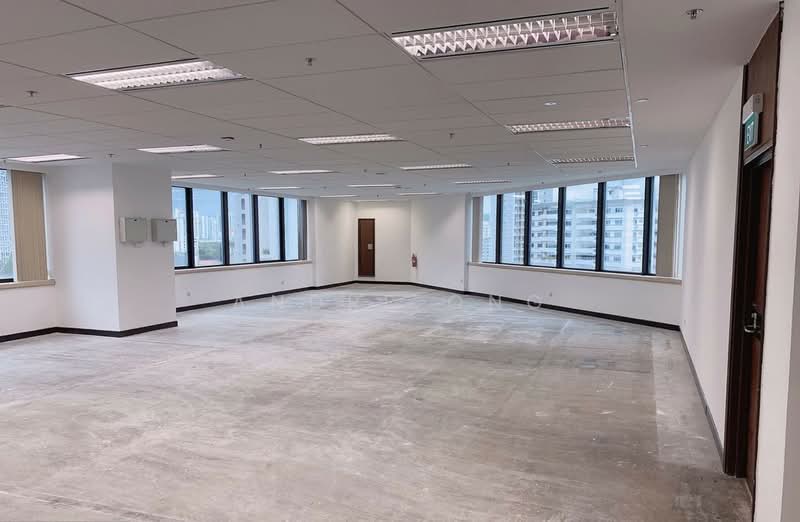 United Square, 101 Thomson Road, 3,000 sqft, Office For Rent, by Andre Ong, 25097970 - CommercialGuru.com.sg