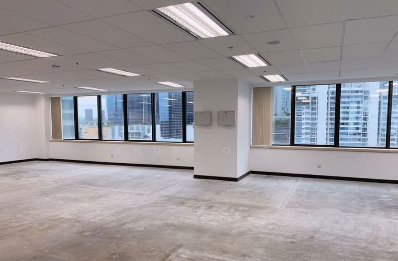 United Square, 101 Thomson Road, 3,000 sqft, Office For Rent, by Andre Ong, 25097970 - CommercialGuru.com.sg