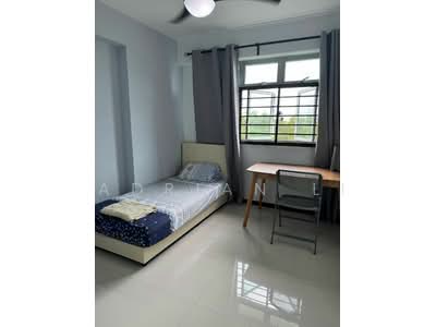 For Rent - 677A Yishun Ring Road