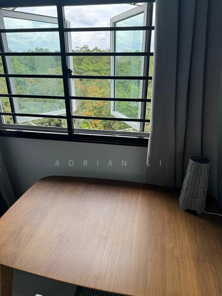 677A Yishun Ring Road, 677 Yishun Ring Road, Room Rental, 250 sqft, HDB Flat For Rent, by Adrian Li, 25097971 - PropertyGuru.com.sg