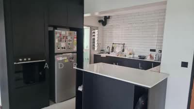 For Rent - 677A Yishun Ring Road