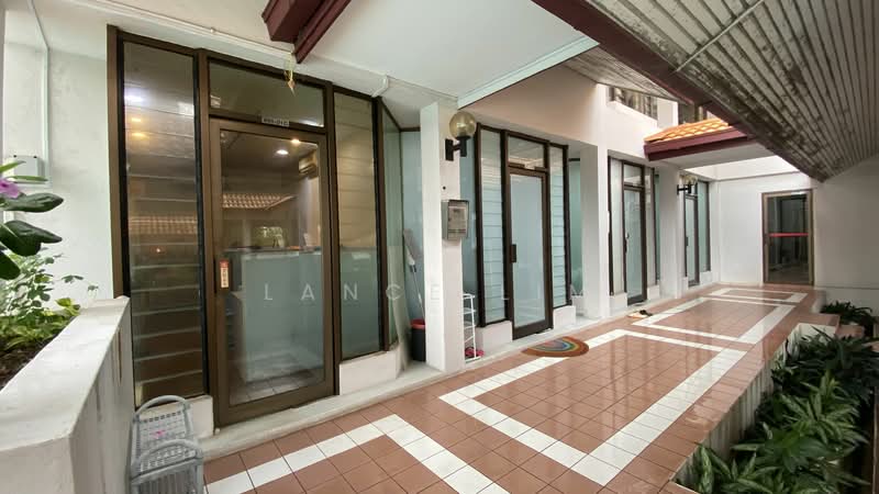 Far Horizon Gardens, 1 Ang Mo Kio Avenue 9, Ang Mo Kio / Bishan / Thomson, 180 sqft, Office For Rent, by Lance Lim, 25097993 - CommercialGuru.com.sg