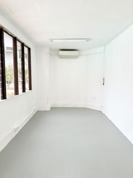 Far Horizon Gardens, 1 Ang Mo Kio Avenue 9, Ang Mo Kio / Bishan / Thomson, 180 sqft, Office For Rent, by Lance Lim, 25097993 - Interior - CommercialGuru.com.sg