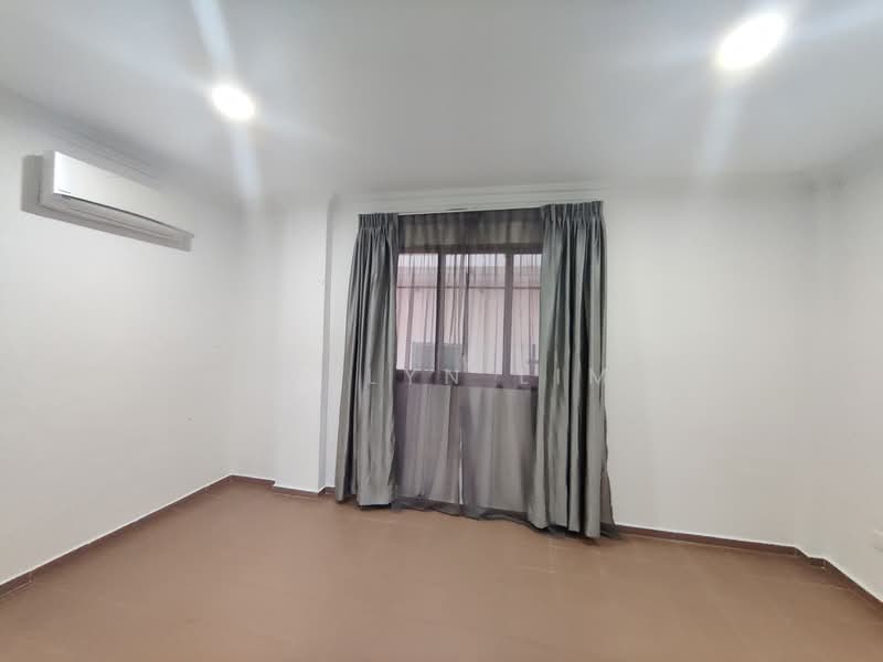 Jalan Tanjong, , 7 Bedrooms, 5,500 sqft, Corner Terrace For Rent, by Evelyn Lim, 25098080 - PropertyGuru.com.sg