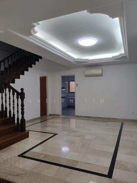 Jalan Tanjong, , 7 Bedrooms, 5,500 sqft, Corner Terrace For Rent, by Evelyn Lim, 25098080 - PropertyGuru.com.sg