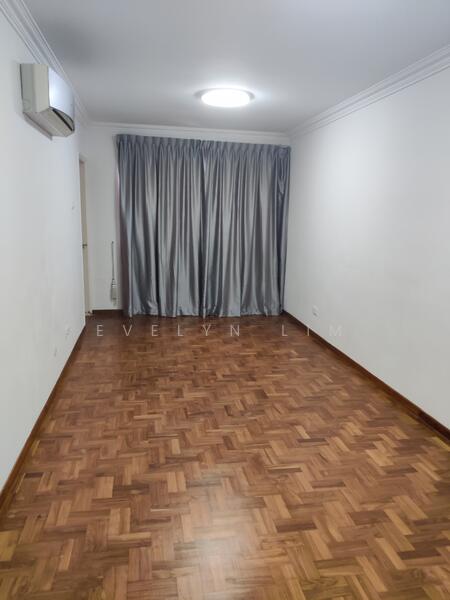 Jalan Tanjong, , 7 Bedrooms, 5,500 sqft, Corner Terrace For Rent, by Evelyn Lim, 25098080 - PropertyGuru.com.sg