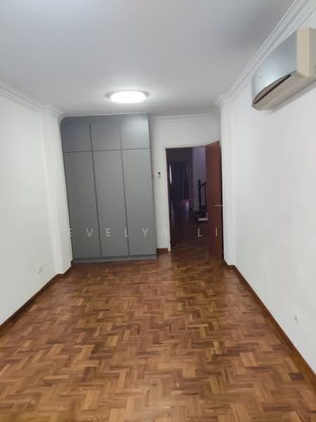 Jalan Tanjong, , 7 Bedrooms, 5,500 sqft, Corner Terrace For Rent, by Evelyn Lim, 25098080 - PropertyGuru.com.sg