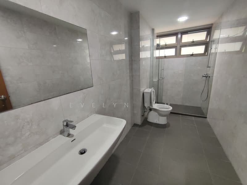 Jalan Tanjong, , 7 Bedrooms, 5,500 sqft, Corner Terrace For Rent, by Evelyn Lim, 25098080 - PropertyGuru.com.sg