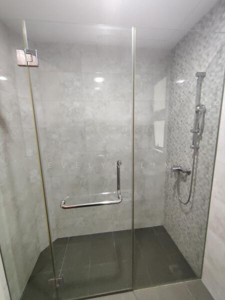 Jalan Tanjong, , 7 Bedrooms, 5,500 sqft, Corner Terrace For Rent, by Evelyn Lim, 25098080 - PropertyGuru.com.sg