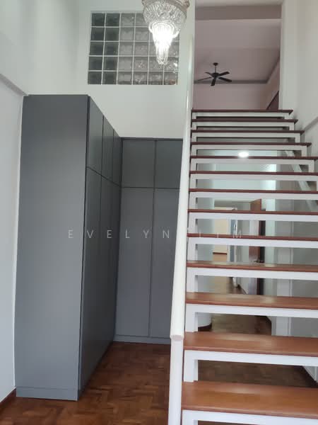 Jalan Tanjong, , 7 Bedrooms, 5,500 sqft, Corner Terrace For Rent, by Evelyn Lim, 25098080 - PropertyGuru.com.sg