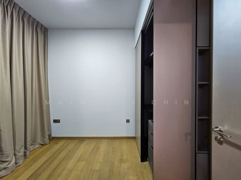 Haus On Handy, 28 Handy Road, 1 Bedroom, 517 sqft, Condominium For Rent, by Maybeline Chin, 25098161 - PropertyGuru.com.sg