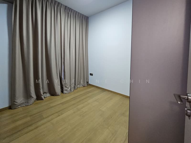 Haus On Handy, 28 Handy Road, 1 Bedroom, 517 sqft, Condominium For Rent, by Maybeline Chin, 25098161 - PropertyGuru.com.sg