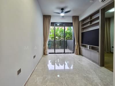 For Rent - Haus On Handy