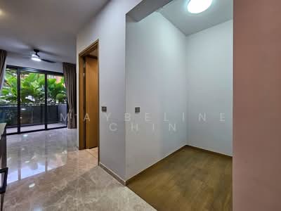 For Rent - Haus On Handy