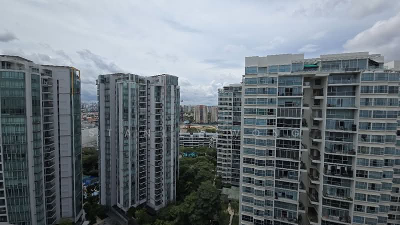 Amber Park, 14 Amber Gardens, 1 Bedroom, 484 sqft, Condominium For Rent, by Stanley Wong, 25098194 - PropertyGuru.com.sg