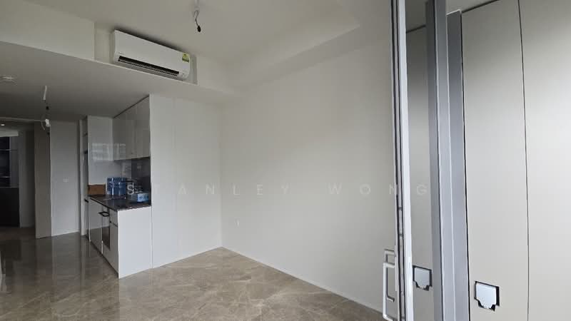 Amber Park, 14 Amber Gardens, 1 Bedroom, 484 sqft, Condominium For Rent, by Stanley Wong, 25098194 - PropertyGuru.com.sg