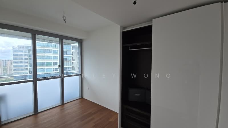 Amber Park, 14 Amber Gardens, 1 Bedroom, 484 sqft, Condominium For Rent, by Stanley Wong, 25098194 - PropertyGuru.com.sg
