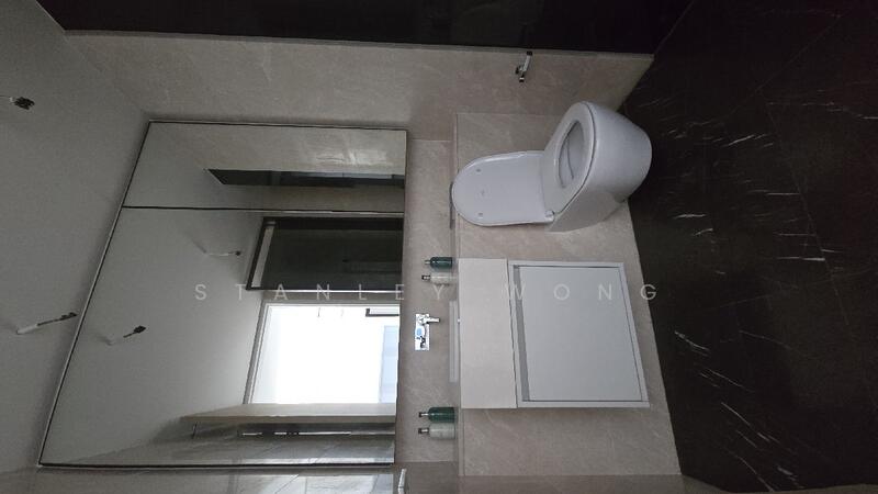 Amber Park, 14 Amber Gardens, 1 Bedroom, 484 sqft, Condominium For Rent, by Stanley Wong, 25098194 - PropertyGuru.com.sg