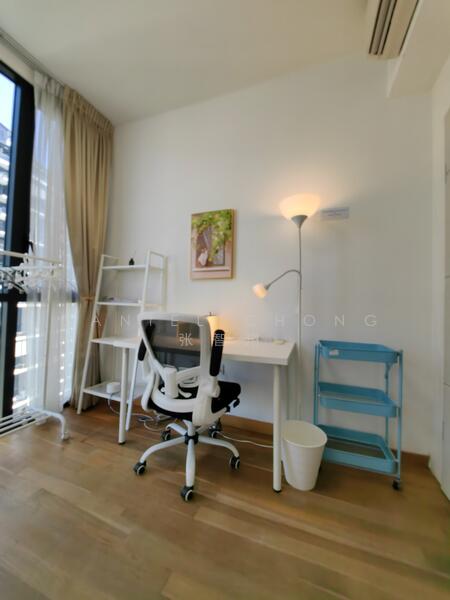 Curtin University, , Room Rental, 150 sqft, Condominium For Rent, by Daniel Chong 张智翔, 25098251 - PropertyGuru.com.sg