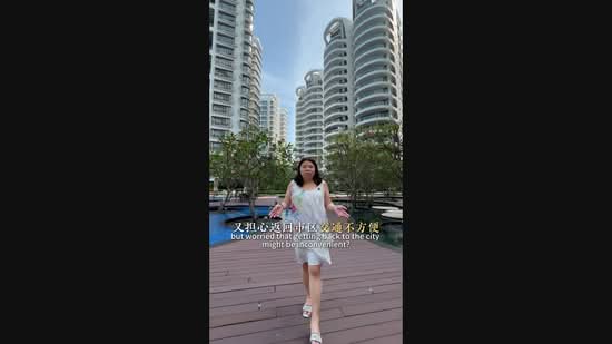 Cape Royale, 25 Cove Way, Harbourfront / Telok Blangah, 4 Bedrooms, 2,508 sqft, Condominium For Sale, by Lily Tang, 25098274 - PropertyGuru.com.sg