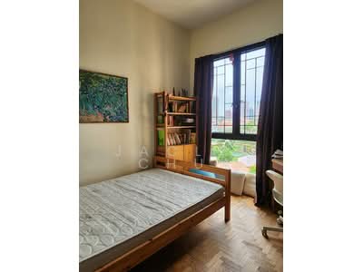 For Rent - Bishan 8