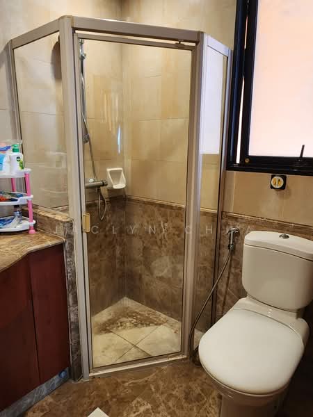 Bishan 8, 61 Bishan Street 21, Room Rental, 1,163 sqft, Condominium For Rent, by Jaclyn Chua, 25098288 - PropertyGuru.com.sg