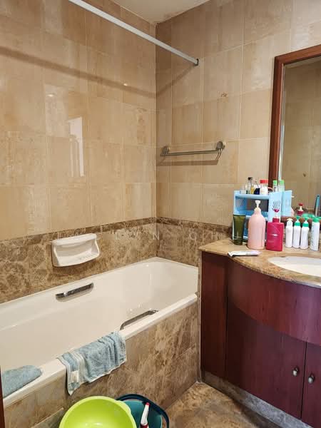 Bishan 8, 61 Bishan Street 21, Room Rental, 1,163 sqft, Condominium For Rent, by Jaclyn Chua, 25098288 - PropertyGuru.com.sg