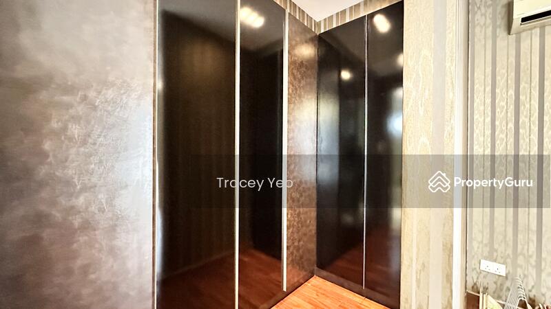 For Sale - Corner Terrace @ Andrews Terrace