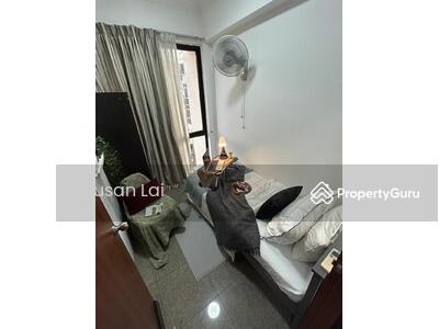 For Rent - Eastpoint Green