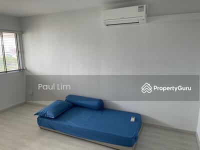 For Rent - 36 Bedok South Avenue 2