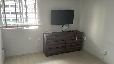 For Rent - 36 Bedok South Avenue 2