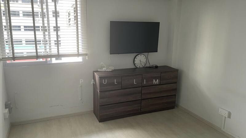 For Rent - 36 Bedok South Avenue 2