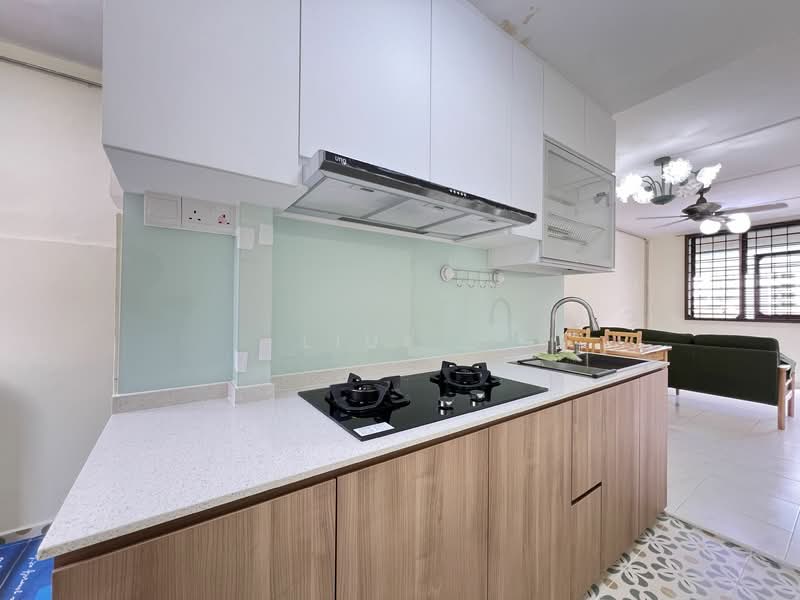 59 Lorong 5 Toa Payoh, 59 Lorong 5 Toa Payoh, Balestier / Toa Payoh, 2 Bedrooms, 592 sqft, HDB Flat For Rent, by LIUK ., 25098534 - PropertyGuru.com.sg