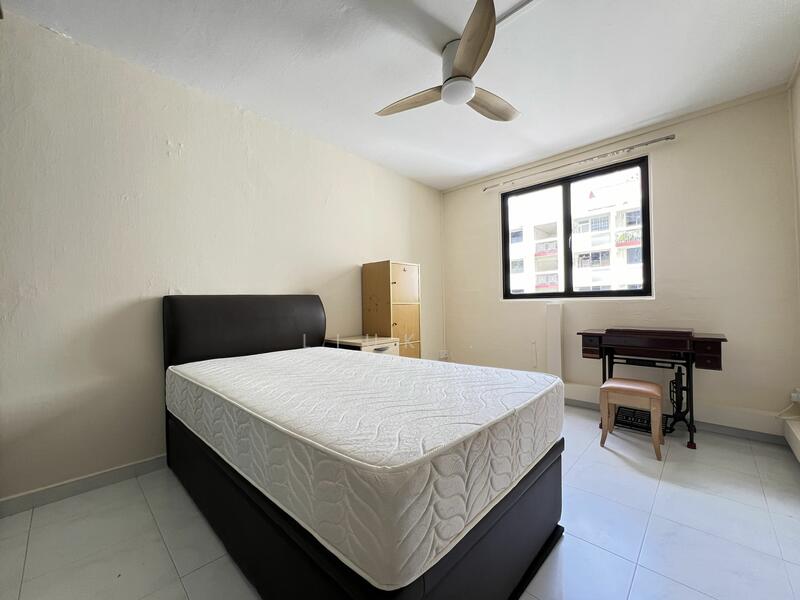 59 Lorong 5 Toa Payoh, 59 Lorong 5 Toa Payoh, Balestier / Toa Payoh, 2 Bedrooms, 592 sqft, HDB Flat For Rent, by LIUK ., 25098534 - PropertyGuru.com.sg