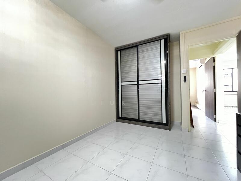 59 Lorong 5 Toa Payoh, 59 Lorong 5 Toa Payoh, Balestier / Toa Payoh, 2 Bedrooms, 592 sqft, HDB Flat For Rent, by LIUK ., 25098534 - PropertyGuru.com.sg