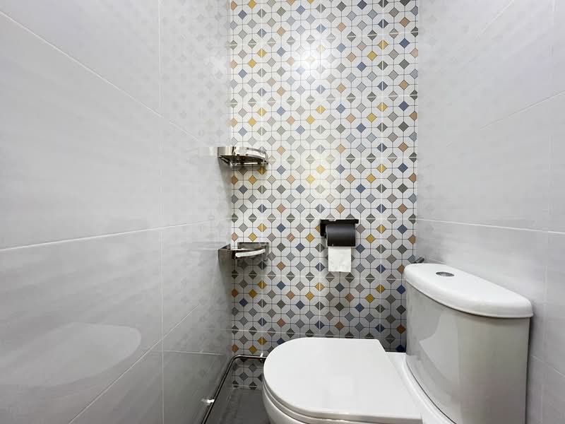 59 Lorong 5 Toa Payoh, 59 Lorong 5 Toa Payoh, Balestier / Toa Payoh, 2 Bedrooms, 592 sqft, HDB Flat For Rent, by LIUK ., 25098534 - PropertyGuru.com.sg