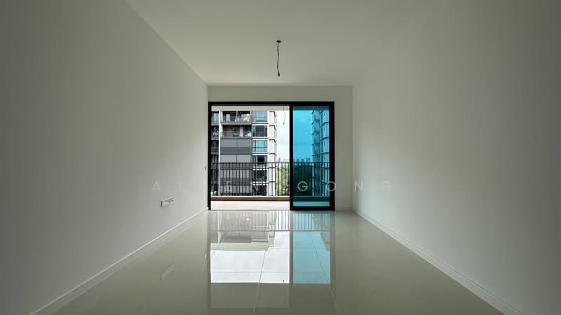 Treasure at Tampines, 33 Tampines Lane, 4 Bedrooms, 1,335 sqft, Condominium For Rent, by Allen Gong, 25098576 - PropertyGuru.com.sg